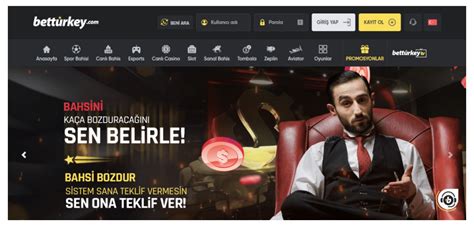 betturkey|317 Betturkey Güncel Adres .